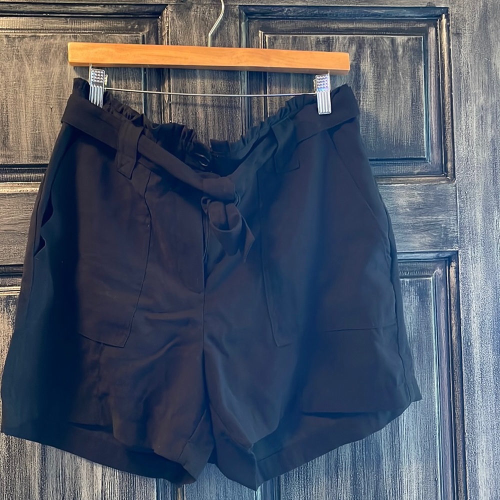 Nine West Shorts